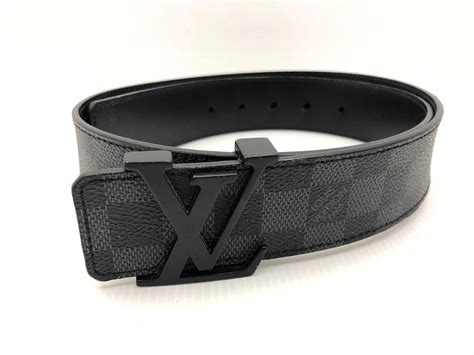 cheap louis vuitton belt sale